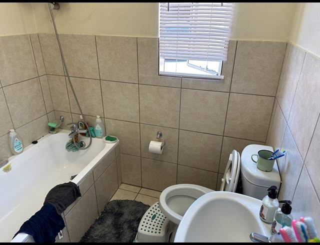 3 BEDROOM GATED ESTATE FOR SALE IN THE ORCHARDS